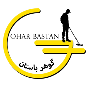 گوهرباستان - مونتاژ ایران قطعات آلمانی