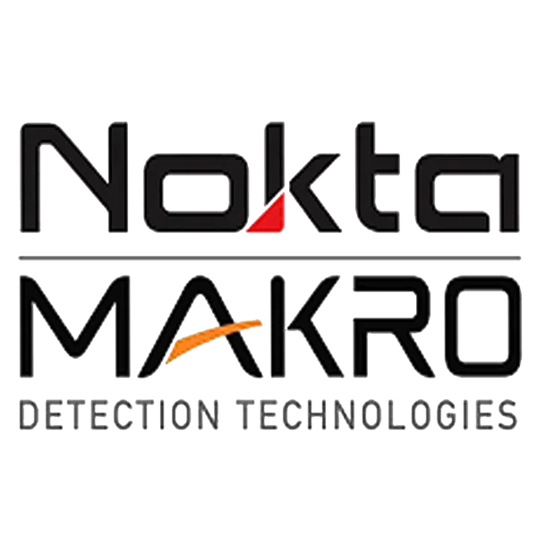 برندهای فلزیاب - شرکت نوکتا ماکرو