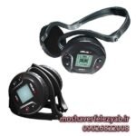 Metal detectorفلزیاب دئوس 2 - فلزیاب دئوس 2 - Master XP22FMFRCWS6 XP 22FMFRCWS6-DEUS2 XP - فلزیاب دئوس _Metal detector 22FMFRCWS6-DEUS2 XP