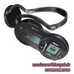 Metal detectorفلزیاب دئوس 2 - فلزیاب دئوس 2 - Master XP22FMFRCWS6 XP 22FMFRCWS6-DEUS2 XP - فلزیاب دئوس _Metal detector 22FMFRCWS6-DEUS2 XP
