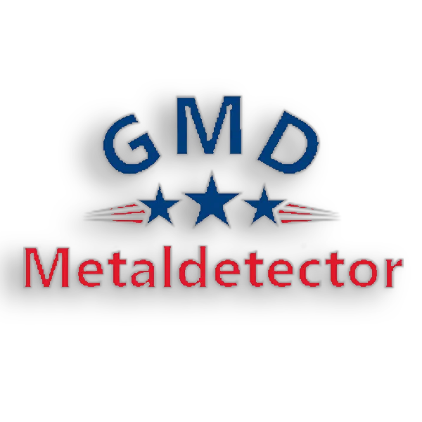 برندهای فلزیاب _شرکت جی ام دی - GMD Company