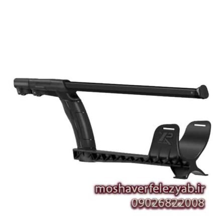 فلزیاب ORX - xp Metal detector ORX - xp