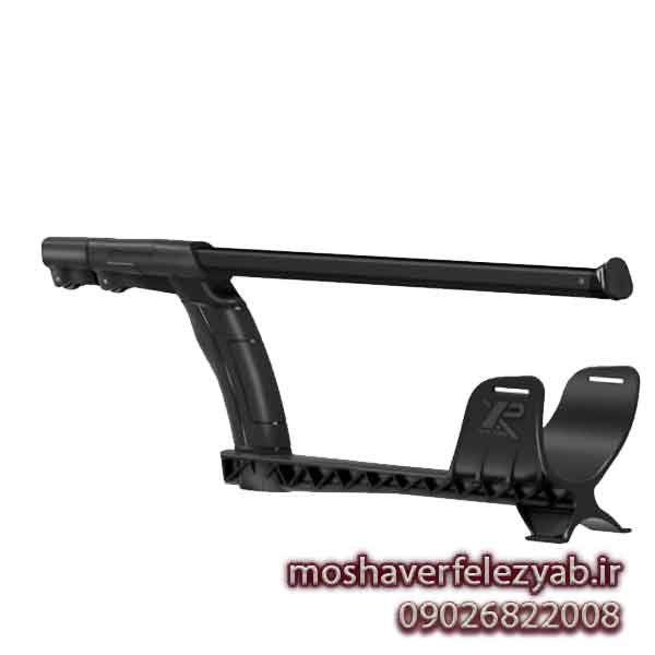 فلزیاب ORX - xp Metal detector ORX - xp