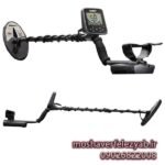 فلزیاب Garrett Goldmaster 24k - Garrett Goldmaster 24k metal detector