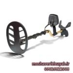 فلزیاب Fisher F75