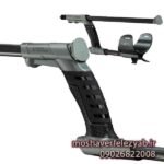 Metal detectorفلزیاب دئوس 2 - فلزیاب دئوس 2 - Master XP22FMFRCWS6 XP 22FMFRCWS6-DEUS2 XP - فلزیاب دئوس _Metal detector 22FMFRCWS6-DEUS2 XP