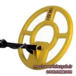 دستگاه فلزیاب Surfmaster PI