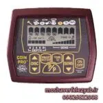 فلزیاب White’s Coinmaster