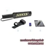 فلزیاب پین پوینتر Nokta Ultra Scanner نوکتا اولترا اسکنر