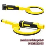 فلزیاب ST SWING 1 نوکتا ترکیه
