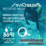 فلزیاب ST SWING 1 نوکتا ترکیه