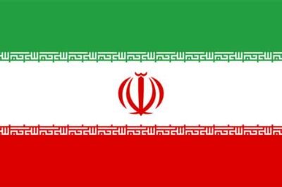 فلزیاب مونتاژ ایران