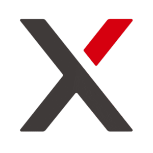 شرکتXsense