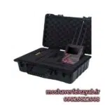 ردیاب Luna5000