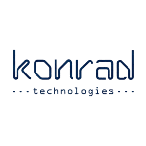 شرکت Konrad Technologies