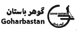 مشاور فلزیاب 09120623642