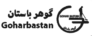 مشاور فلزیاب 09120623642