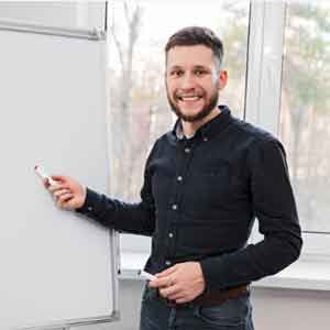 آموزش-فلزیاب