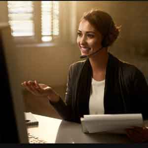 ارتباط-با-کارشناس فروش فلزیاب