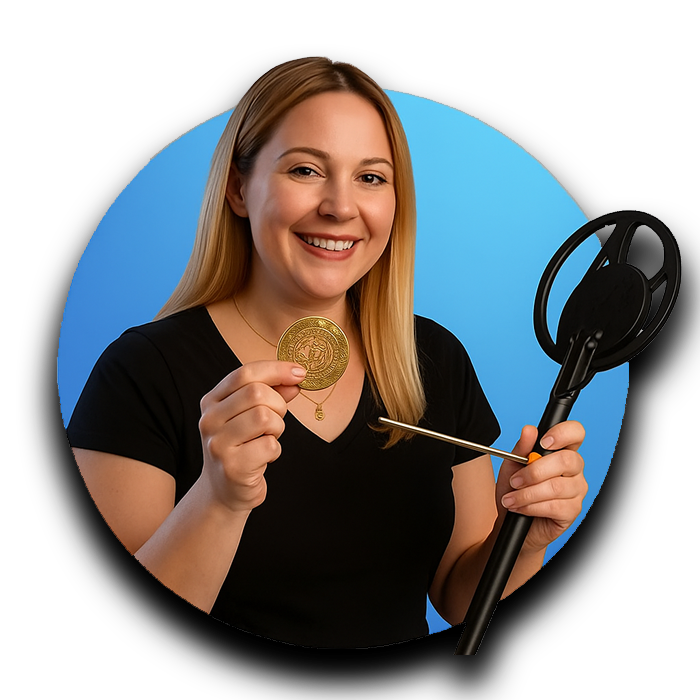 درباره-شرکت-گوهر-باستان