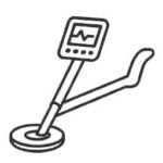 فلزیاب-چند-کاره