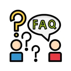 سوالات متداول خدمات فلزیاب