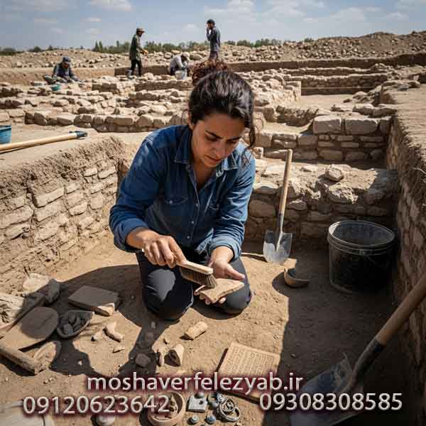 نمایندگی فلزیاب کرمان