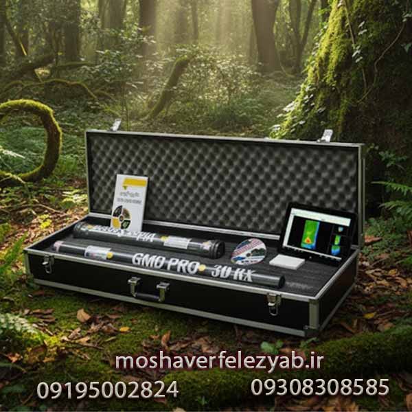 مقایسه اسکنرهای حرفهای