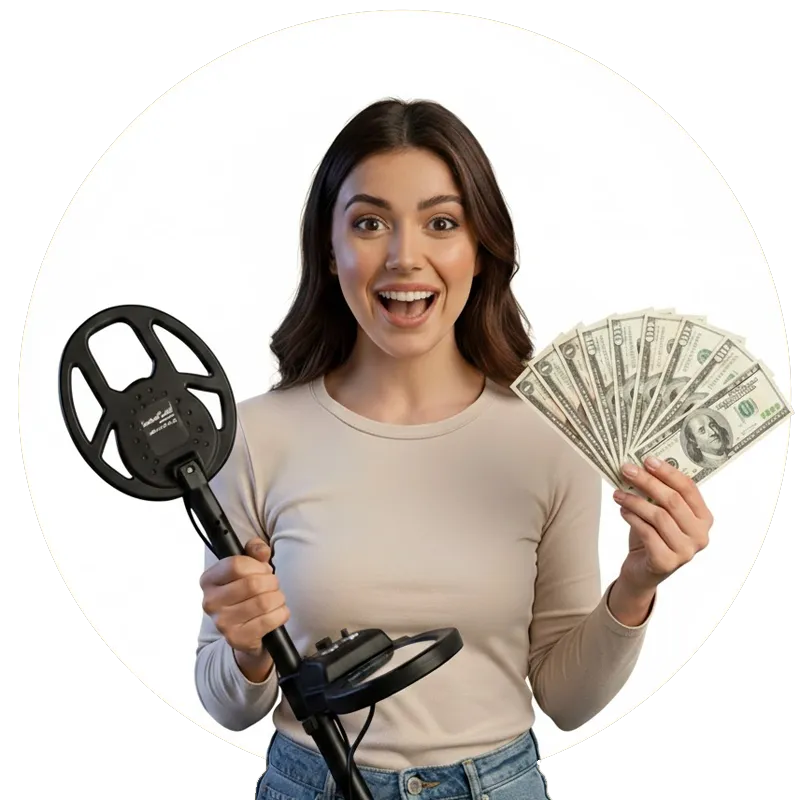 اقساطی-فلزیاب