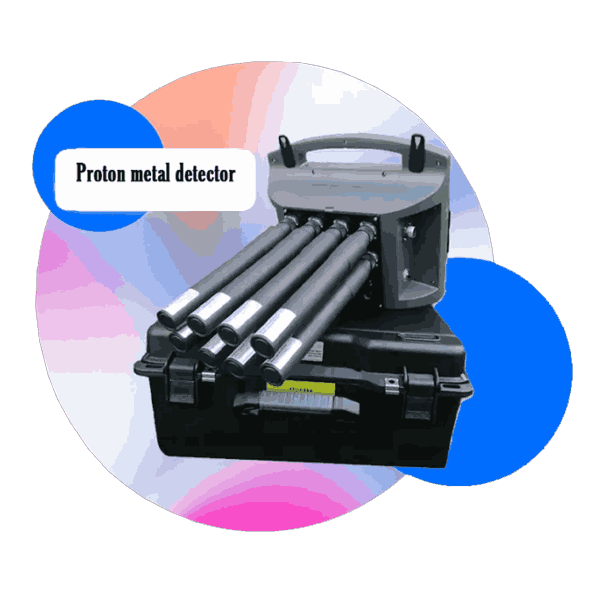 سایت مشاور فلزیاب اسلایدر سایت مشاور فلزیاب اسلایدر