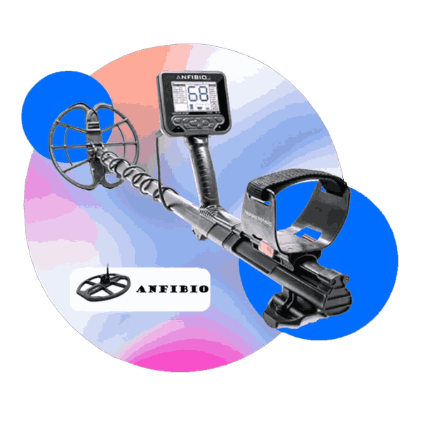 سایت فلزیاب مشاور2 سایت مشاور فلزیاب اسلایدر 2