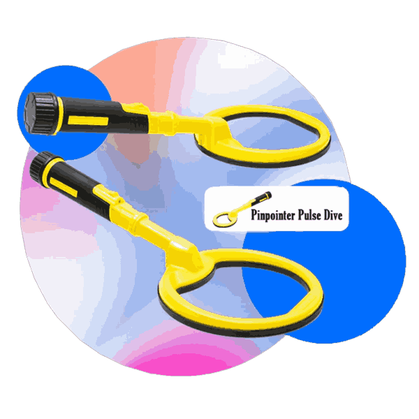 سایت فلزیاب مشاور اسلایدر 3 سایت فلزیاب مشاور اسلایدر 3