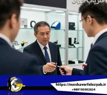 فلزیاب ارزان