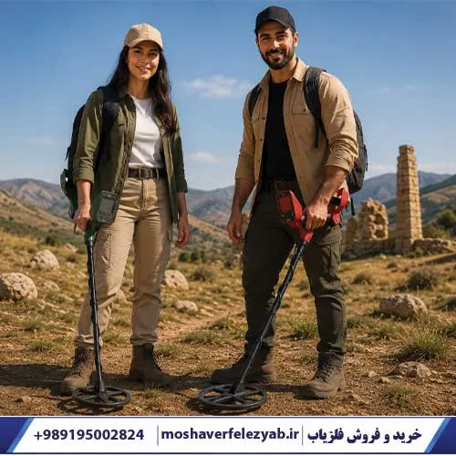 مقایسه اکسترا پرو با ونکویش ۵۴۰