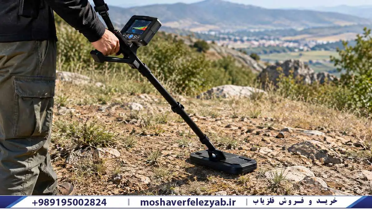 معرفی انواع دستگاه نقطهزن