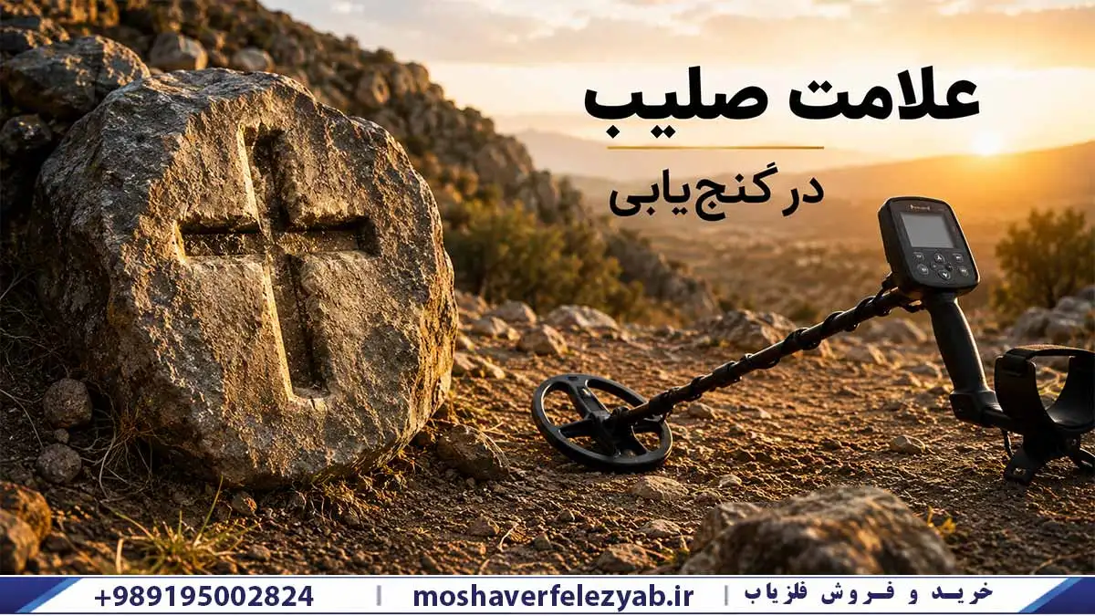 علامت صلیب