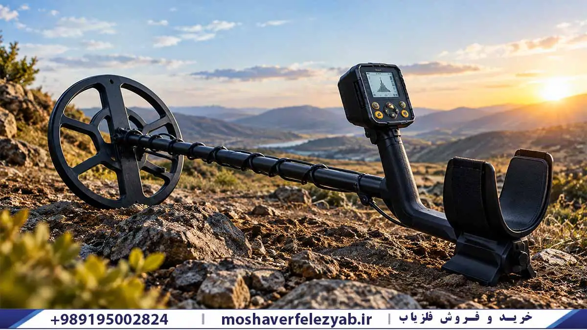 نقطه زن پالسی