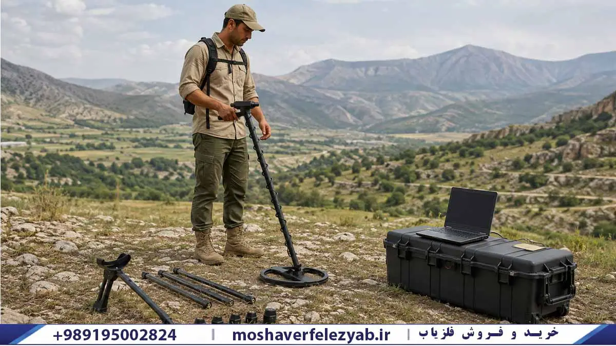 بهترین گنجیاب تصویری