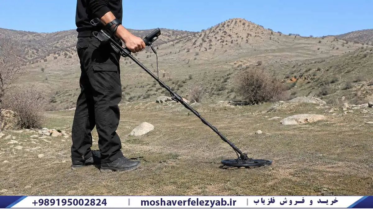 نمایندگی فلزیاب یاسوج؛ راهنمای انتخاب فروشنده معتبر و بررسی قیمت